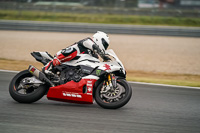 Val-De-Vienne;event-digital-images;france;motorbikes;no-limits;peter-wileman-photography;trackday;trackday-digital-images